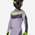 Alpinestars Techstar Dream Jersey - Grau