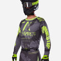 Maillot Alpinestars Racer Hollow - Camo