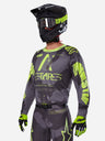 Maillot Alpinestars Racer Hollow - Camo