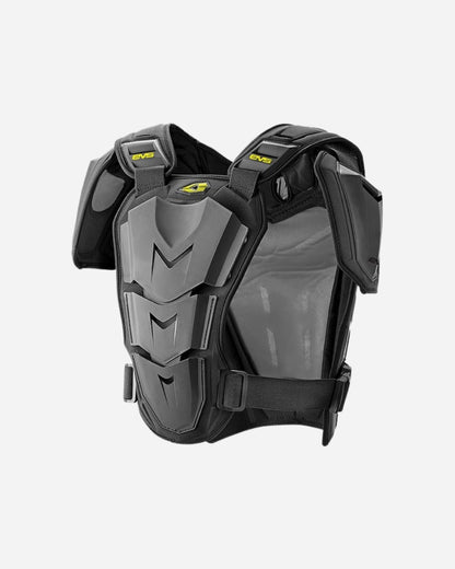 Pare-Pierres EVS Revo 5 - Noir