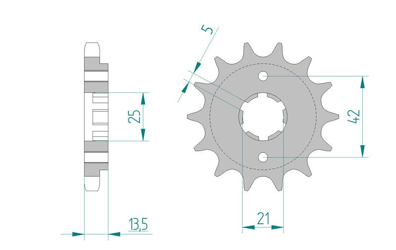Selected Variant Image