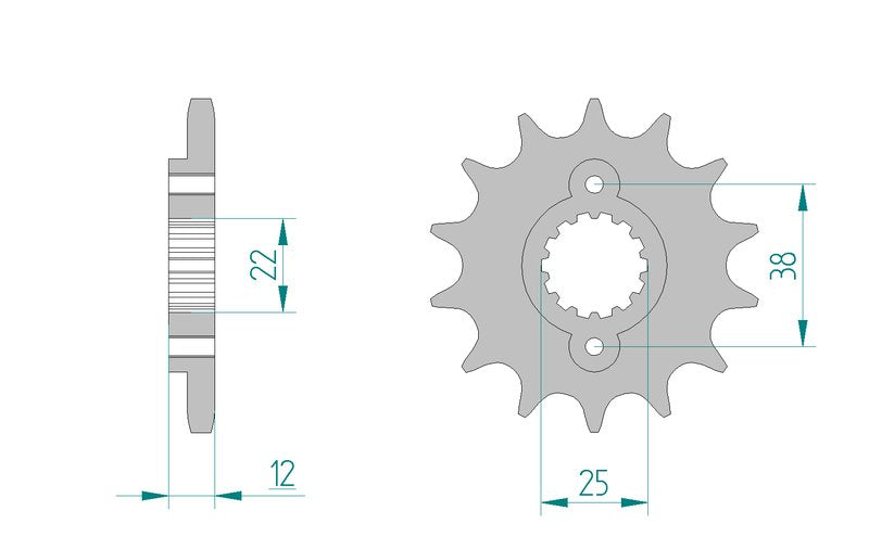 Selected Variant Image