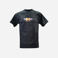 Shift Racing Chain T-shirt - Black