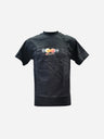 T-shirt Shift Racing Chain - Noir