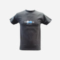 Shift Racing Chain T-shirt - Graphite