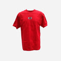 Shift Racing Fade T-shirt - Red
