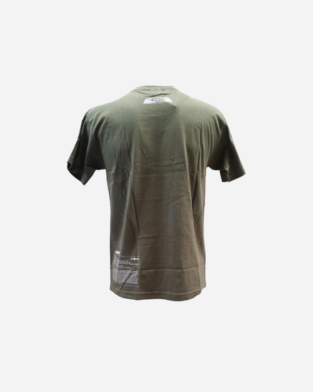 Shift Racing Standard T-shirt - Khaki