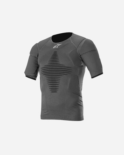 Sous-Maillot Alpinestars Roost - Anthracite/Noir