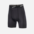 Giacca Alpinestars MX Boxer - Nera