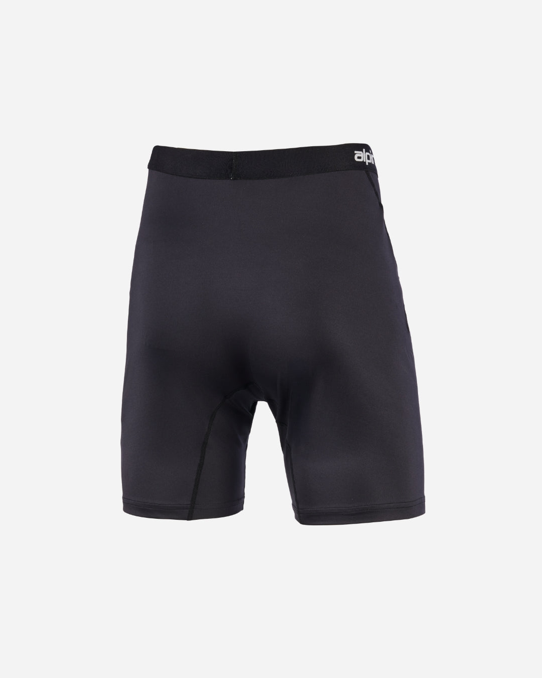 Boxer Alpinestars Mx - Noir