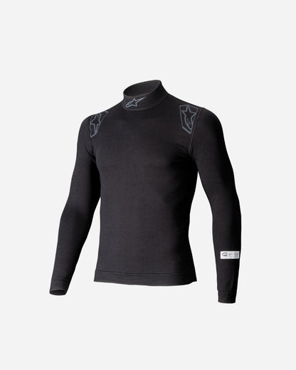 Funktionsshirt Alpinestars ZX Evo V3