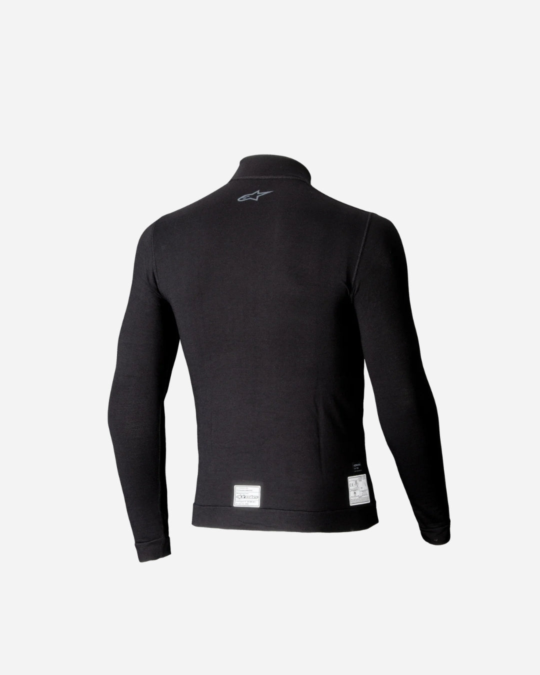 Funktionsshirt Alpinestars ZX Evo V3