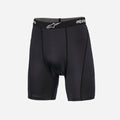 Boxer imbottiti Alpinestars MX - Nero