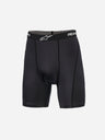 Boxer rembourré Alpinestars Mx - Noir
