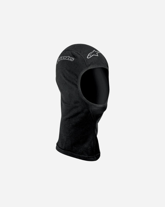 Cagoule Alpinestars Balaclava - Noir