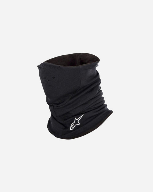 Tour de cou Alpinestars Tech - Noir