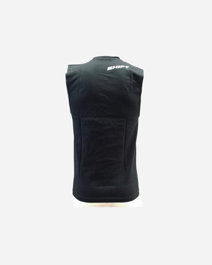 Débardeur Shift Racing Jet Wash - Noir