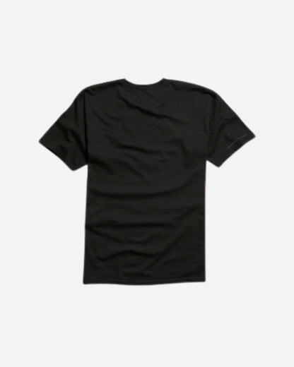 T-shirt Shift Racing Corp - Noir