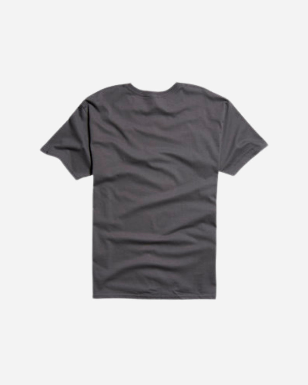 T-shirt Shift Racing Corp - Graphite