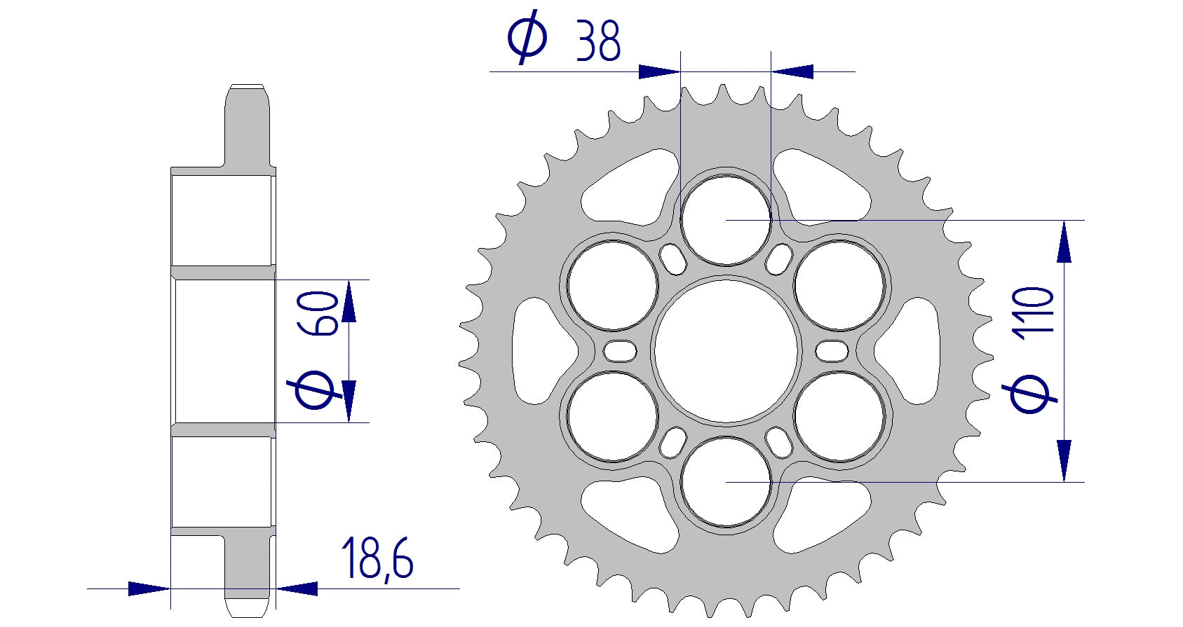Selected Variant Image