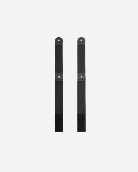 Kit de tendons élastiques de remplacement pour genouillère Mobius X8