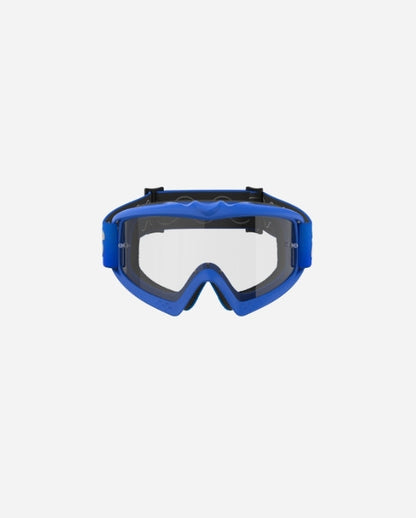 Masques enfant Alpinestars Vision Blaze - Bleu/Clair