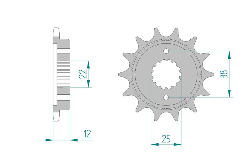 Selected Variant Image