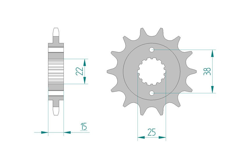 Selected Variant Image