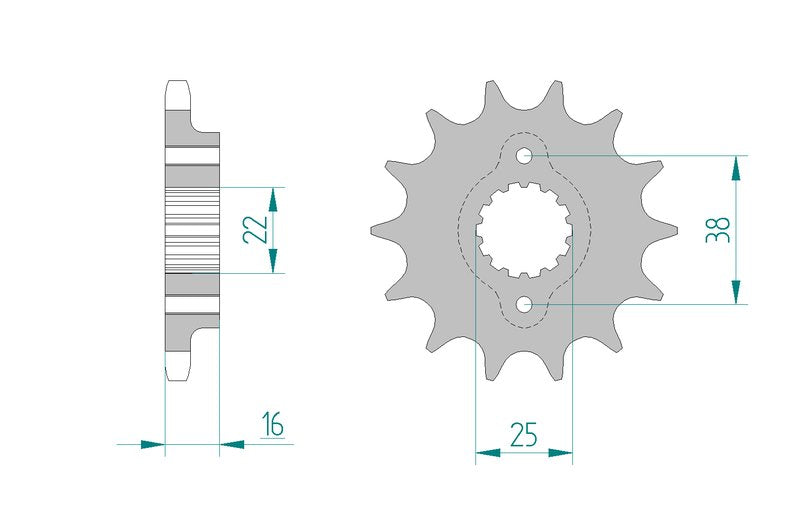 Selected Variant Image
