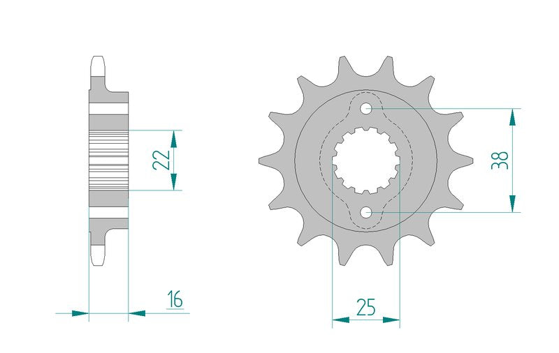 Selected Variant Image