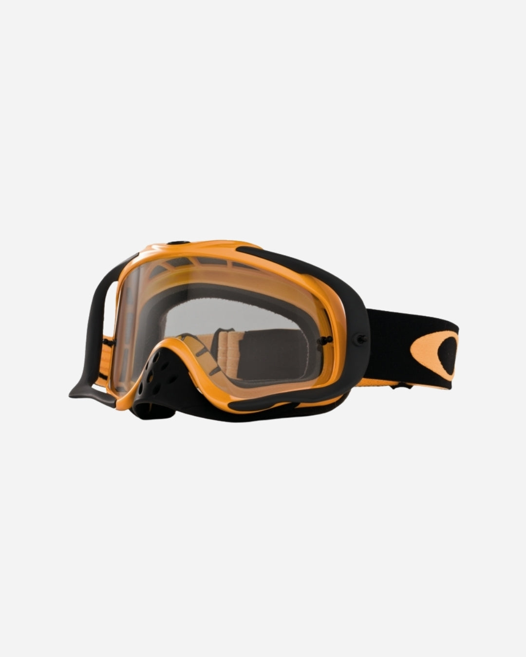 Oakley Crowbar MX Goggle - Jeffrey Herlings