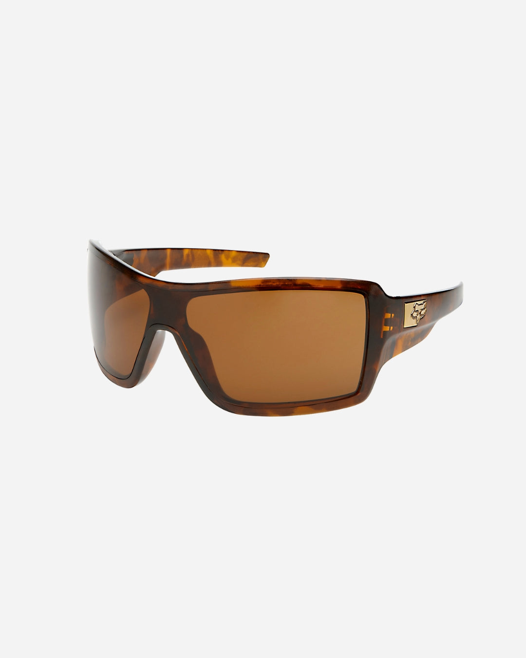 Lunettes de soleil Fox Racing Duncan - Écaille