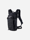 Alpinestars AT-9 Backpack - Black/Deep Gray
