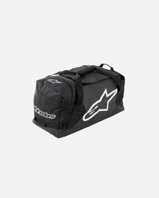 Sac de voyage Alpinestars Goanna - Noir