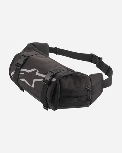 Sac à outils Alpinestars Tech - Noir