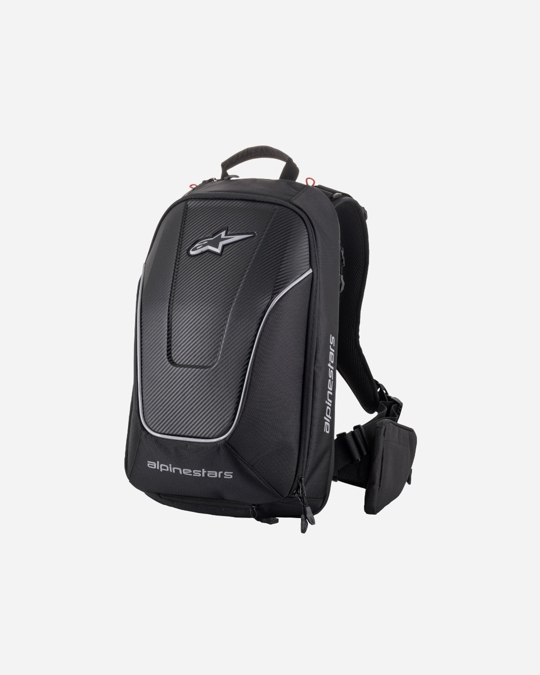 Sac à dos Alpinestars Charger Pro - Noir