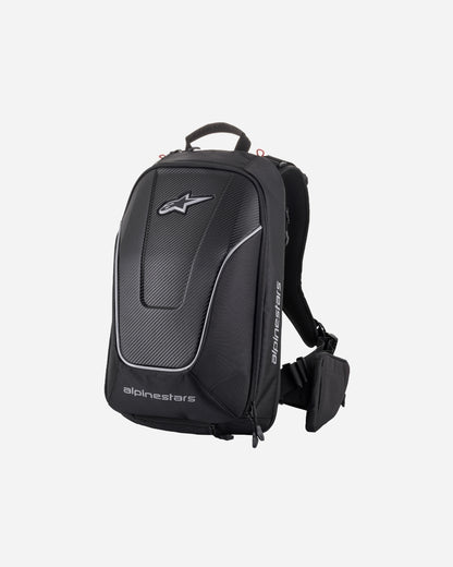 Sac à dos Alpinestars Charger Pro - Noir