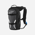 Zaino idrico Alpinestars Iguana - Nero/Antracite/Bianco