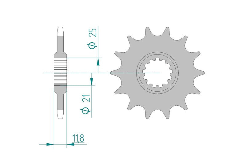 Selected Variant Image