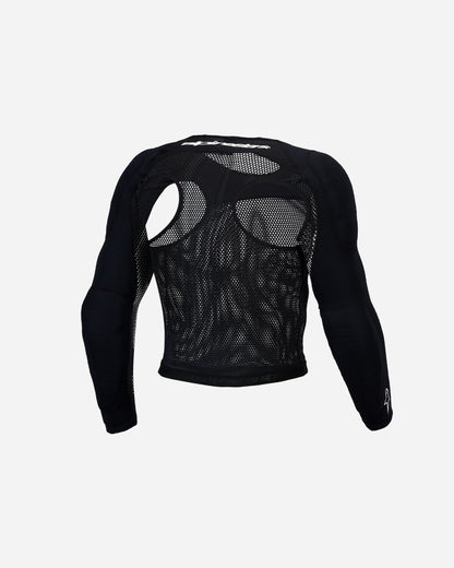 Alpinestars Bionic Race Top Protection Jacket - Black