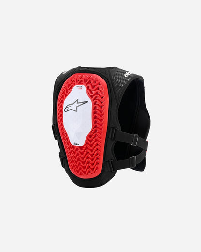 Airbag Alpinestars Tech-Air MX System - Blanc