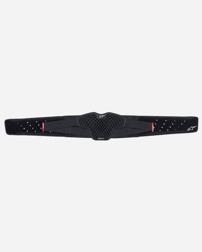 Ceinture lombaire Alpinestars Sequence - Noir
