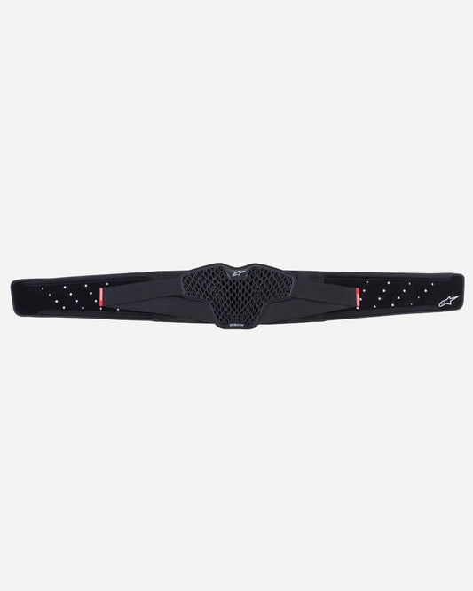 Ceinture lombaire Alpinestars Sequence - Noir