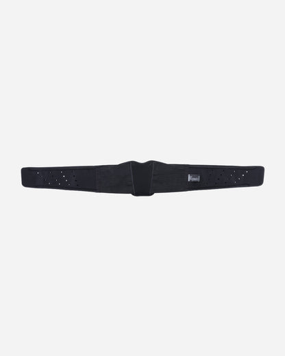 Ceinture lombaire Alpinestars Sequence - Noir
