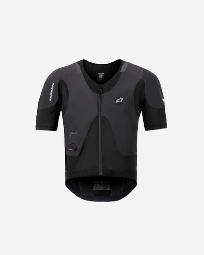 Sistema airbag Alpinestars Tech-Air 5 Plasma