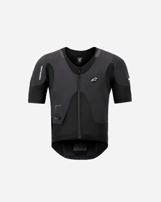 Alpinestars Tech-Air 5 Plasma Airbag-System