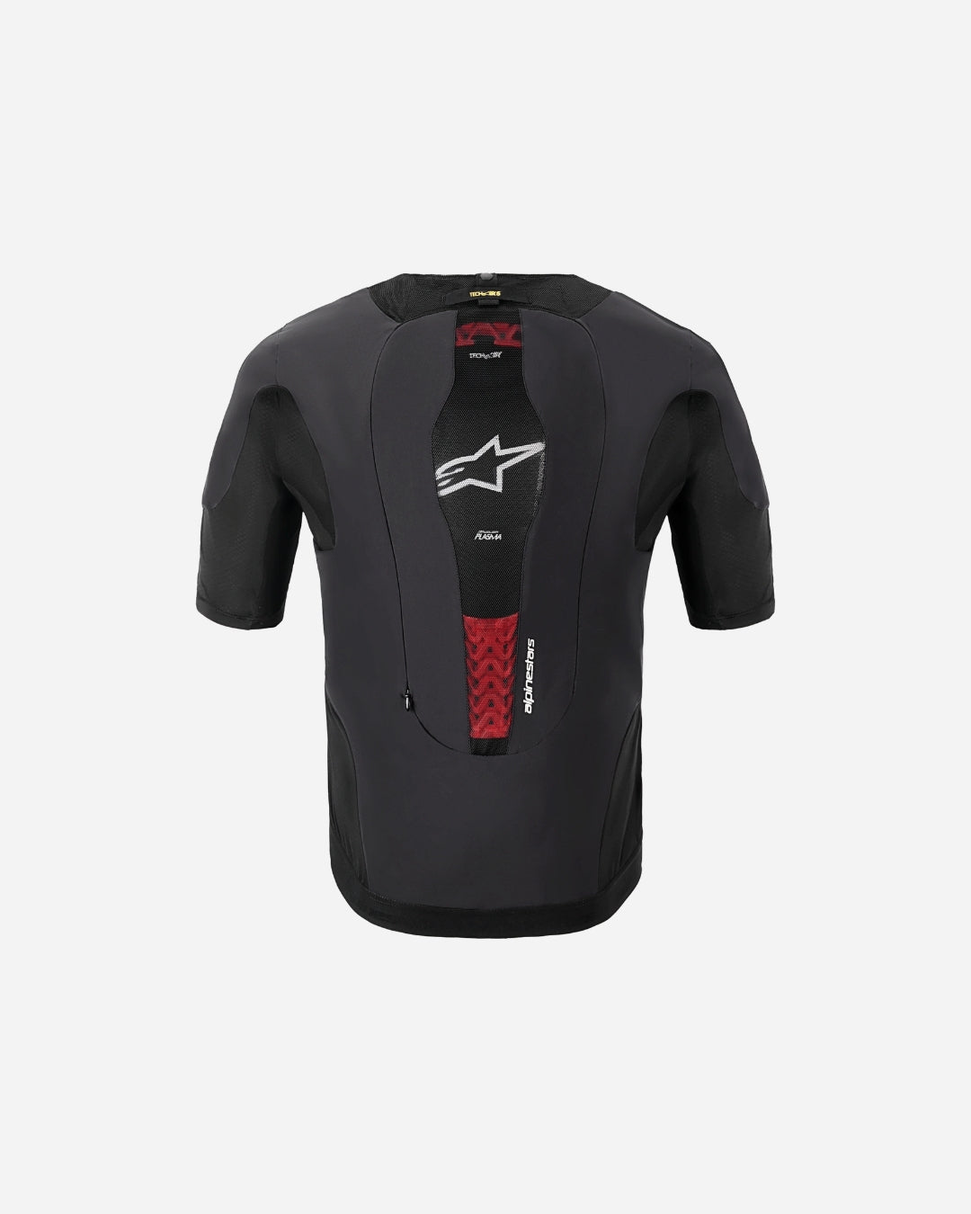 Sistema airbag Alpinestars Tech-Air 5 Plasma