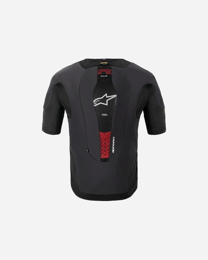 Sistema airbag Alpinestars Tech-Air 5 Plasma