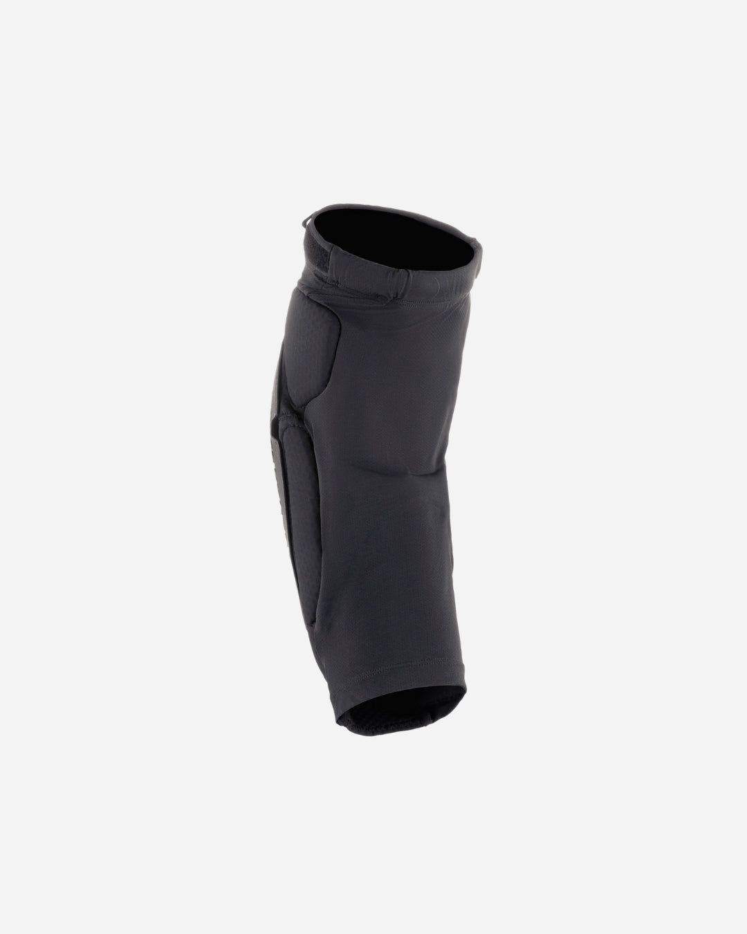 Genouillères Alpinestars Bionic Flex - Noir/Rouge