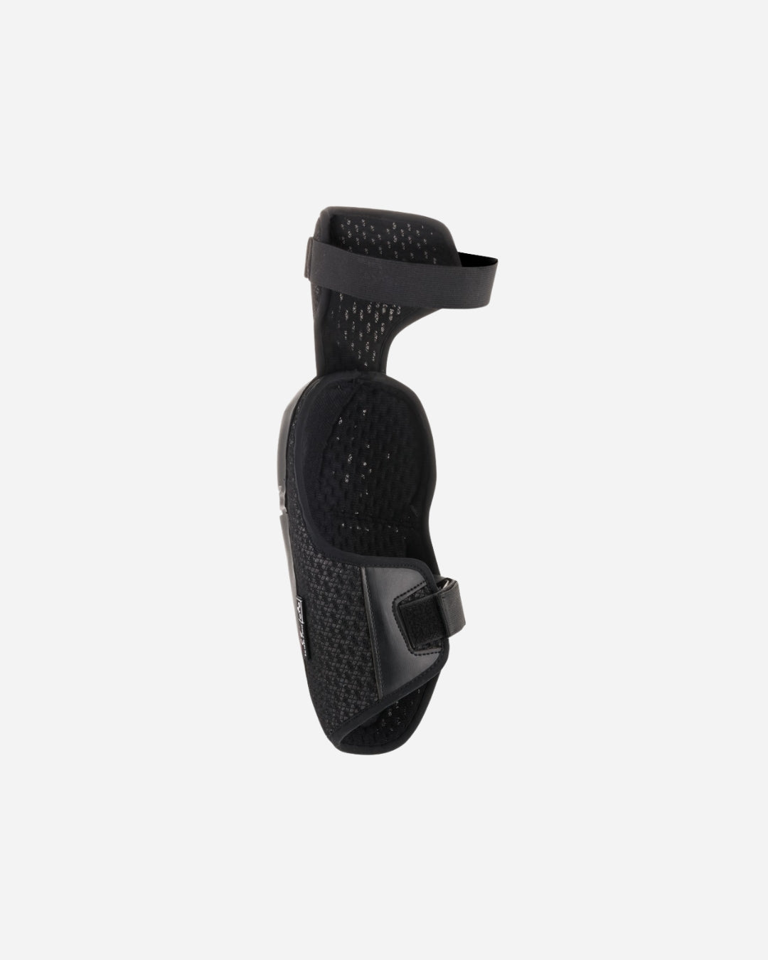 Genouillères Alpinestars Bionic Plus - Noir